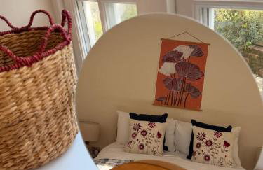 Baydon Estate Character Cottage - Foto 32