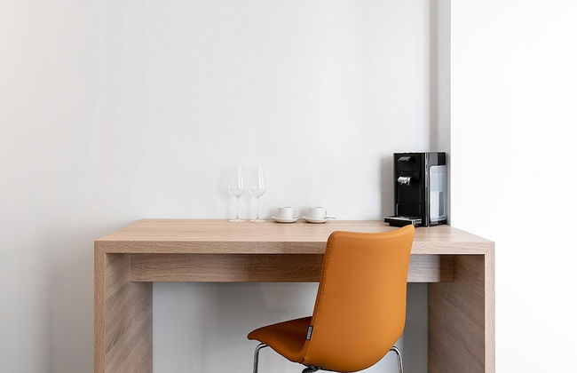 Apartimo Landshut - Foto 22