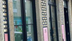 Daisy Street Guesthouse - Foto 2