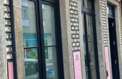 Daisy Street Guesthouse - Foto 2