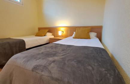 Magnolia l'Escala 1, casa con piscina y barbacoa a 300m de la playa - Foto 26