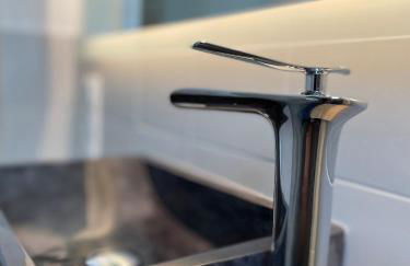 Stadtvilla Füssen - Foto 22