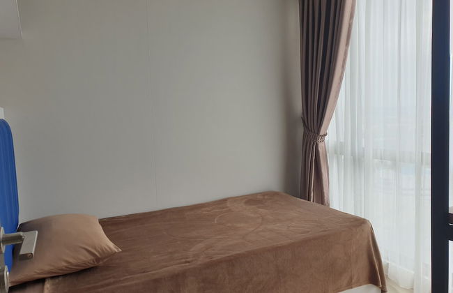 CozyHomes at One Residence Batam - Foto 8