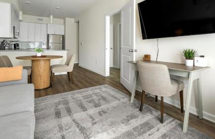 Emery Villages Apartments By Barsala - Foto 62