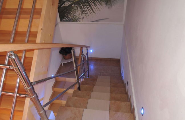 Holiday Home Dziwnowek by Clean Beach - Photo 20