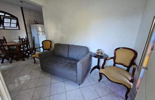 Casa De Itacoa - Foto 7