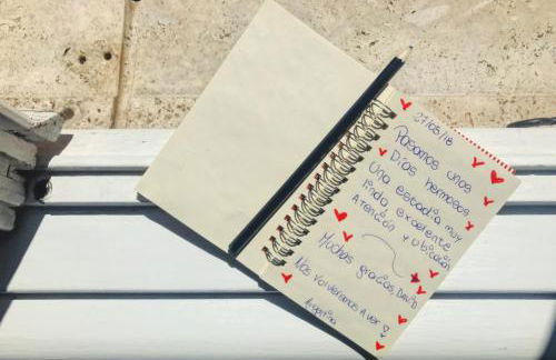 Saint Peter House Station - Photo 40