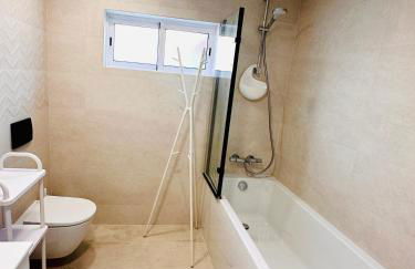 Villa Margarita ocean view and private heated pool - Foto 10