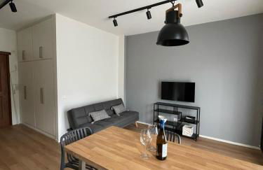 Casa di Luca - Foto 14