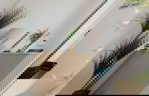 POETICA BOUTIQUE SKY HOTEL - Foto 4