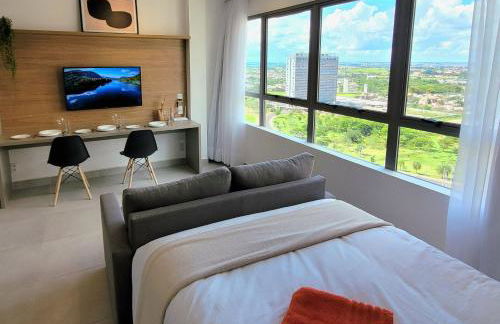 Condomínio Residencial - Hype 017 | by Housi - Photo 66