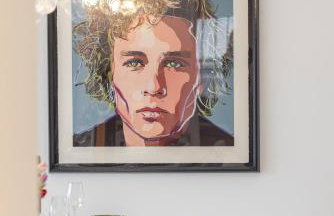 Luxury Modern Home With Cinema Nr Historic Oxford - Foto 14