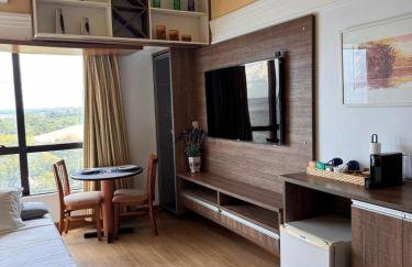 820 Refúgio de Frente para o Rio - Foto 8