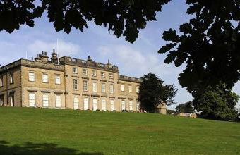 Chantry House - Foto 30