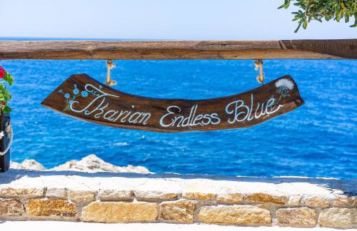 Ikarian Endless Blue - Foto 4