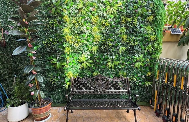 Icon Dome Bangkok - Photo 15