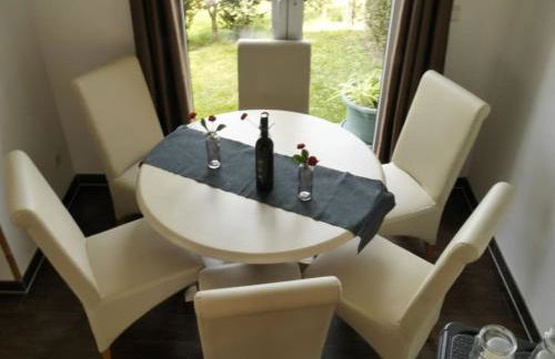 At the Saaler Bodden - Foto 27