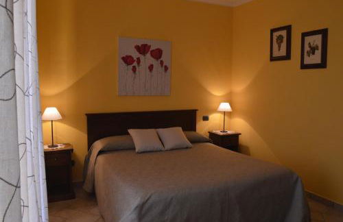 Agriturismo Cascina Rabalot - Foto 17