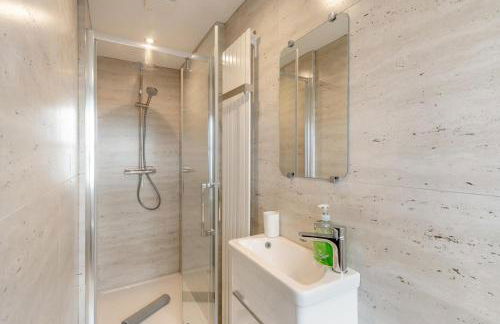 3 Bed in Haxby oc-a36048 - Foto 25