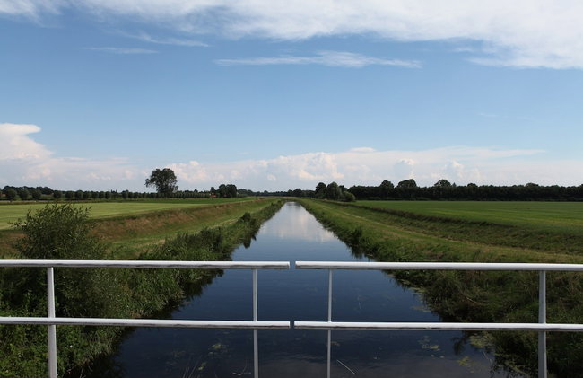 Appealing Holiday Home in Guelders near Forest - Foto 32