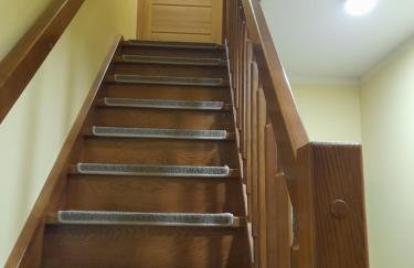 Apartament Blisko Lasu - Foto 24