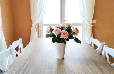 AntiquaeLunae Casali - Foto 14