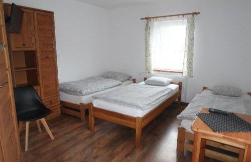 Base Camp Carpathia - Foto 33