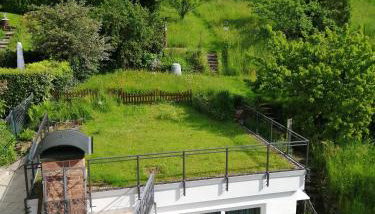 Home Relax 31 - Foto 3