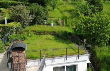 Home Relax 31 - Foto 3