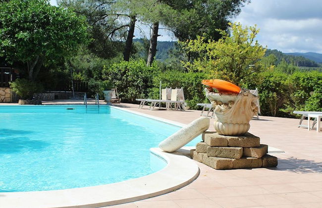 Agriturismo Fara Del Falco - Foto 11