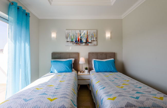 Boavista Resort - Lote 142 - Foto 3