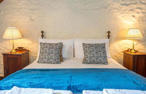 Coach House - Foto 19