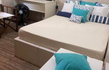 A Casa da Ilha - Foto 30