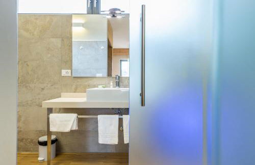 Agritur La Dolce Mela - Adults Only - Foto 87