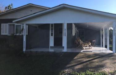 Hospedaria Rural Recanto Verde dos Canyons - Foto 5