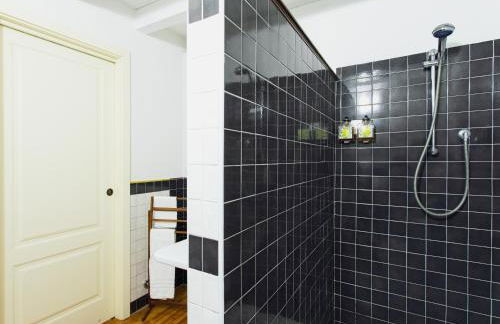 Fattorie di Montechiaro - Foto 36