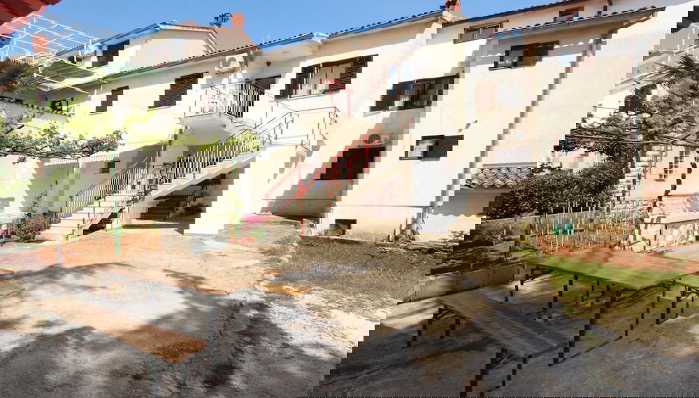 Apartments Gabriel - Foto 1, Imagen principal