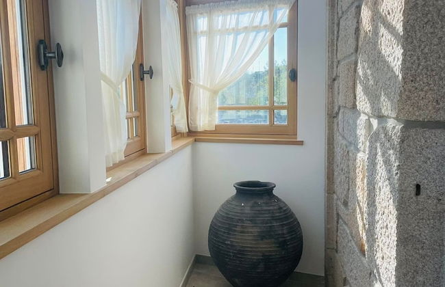 Casa Guardião - Foto 13