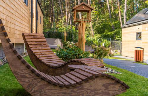 Bursztynowo - Foto 30