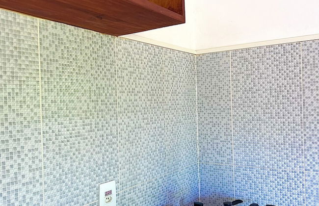 Residencial Bem te vi - Foto 35