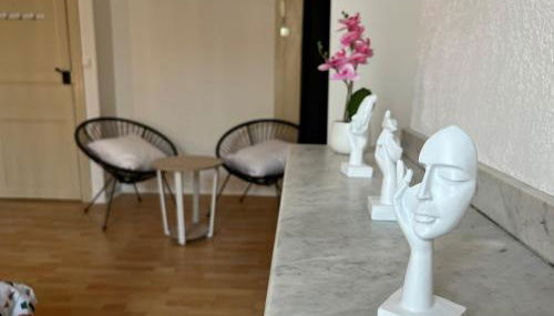 L'Excellence, Joli T3 Bourgeois - Foto 2