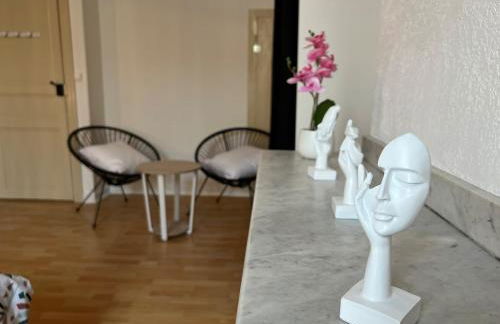 L'Excellence, Joli T3 Bourgeois - Foto 2