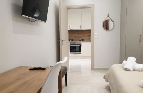 Διαμέρισμα στο κέντρο - Foto 8