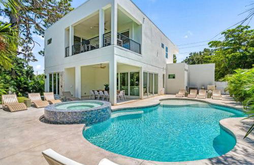 Waldemere's Wonderland - Foto 34