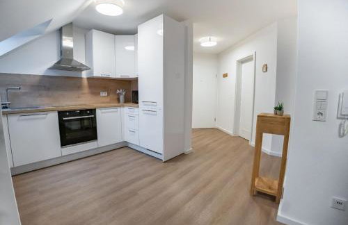 High-quality renovated apt (TLA/Tlf/TDY-RAB) - Foto 13