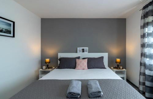 Apartman Gabrijela - Foto 12