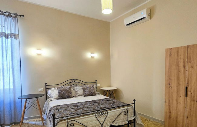 Paciocchella - Foto 4