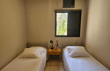 Apto 237- AgrishowShoppingFATESA - Foto 9