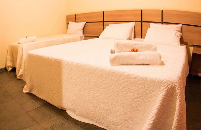 Paraty Hotel Fazenda & Spa - Photo 5