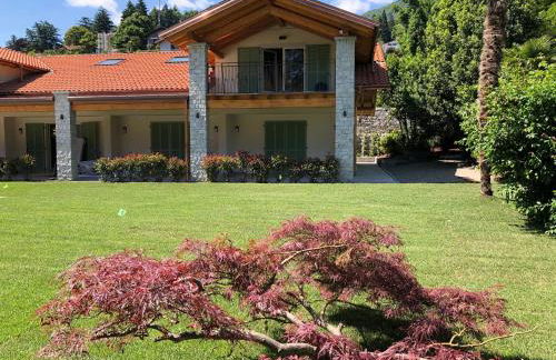 House & Pool - Foto 54